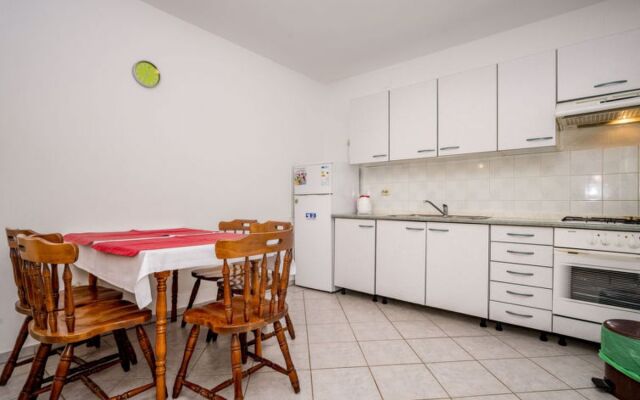 Apartment Hilde Medulin 27677