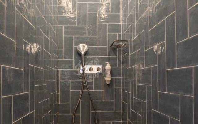 Lisbon Chillout Apartments