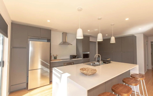 104 Gippsland Street