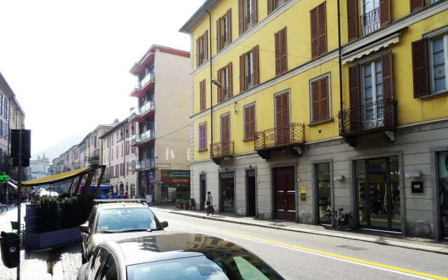 Victoria Hotels Royal Suite