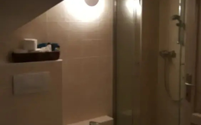 B&B L'angolino di Bonny