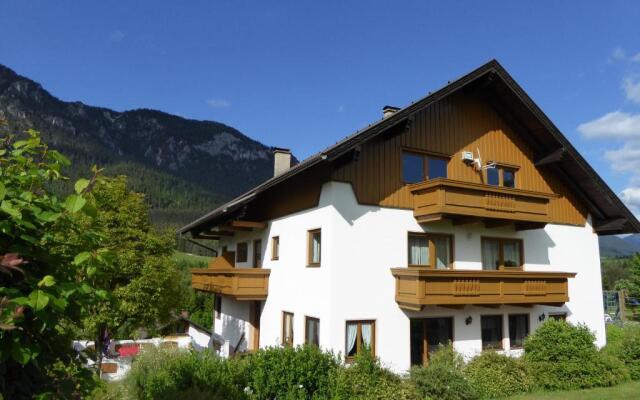 Haus Siebenbruenn