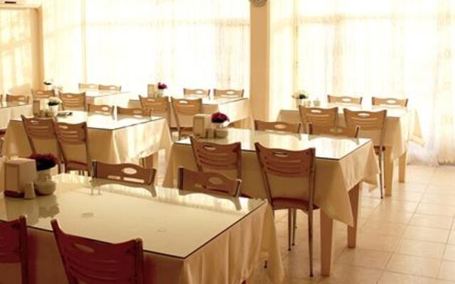 Otel Düzce