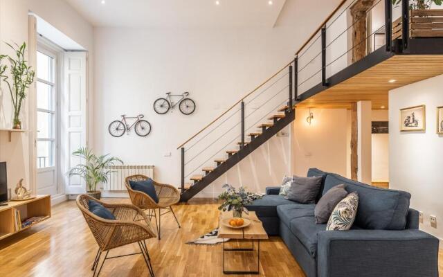 BNBHolder Fresh Group Duplex SOL