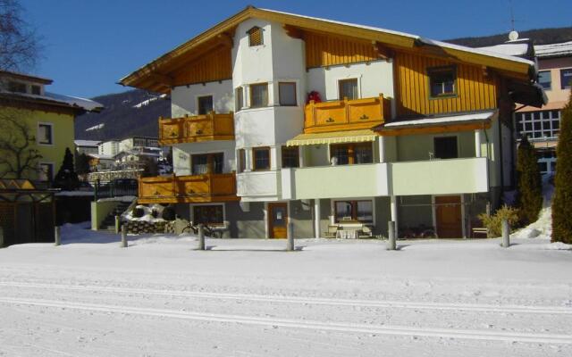 Appartement Pichler