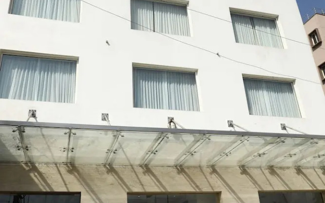 YN Hotels