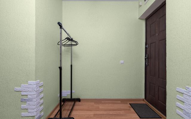 ТутЖивут на улице Венецианская 10