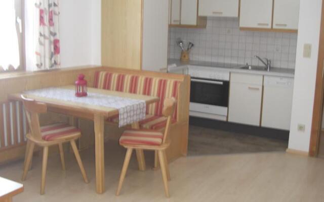 Haus Berner