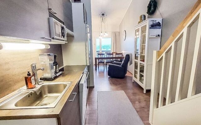 Skivillas 61 ukkohalla (b1)