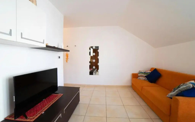 CasaViva - Casa Nicole a San Benedetto del Tronto