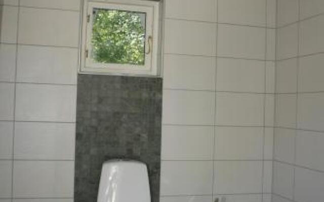 Café Torpet B&B