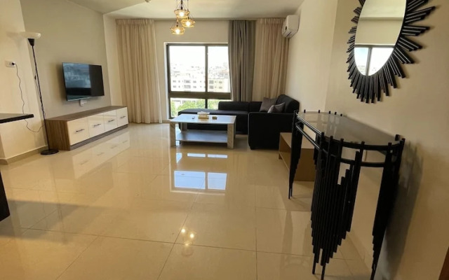 This Special Place Boasts an Unbeatable Location