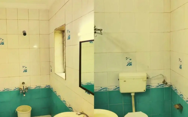 Hotel Rajdhani