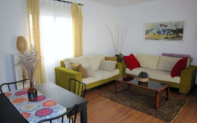 Marta Home