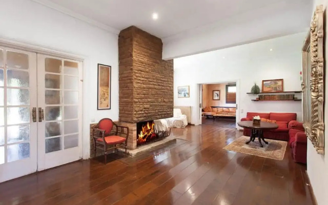 HomeHolidaysRentals Felicity