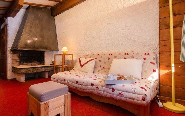 Résidence Améthystes A16