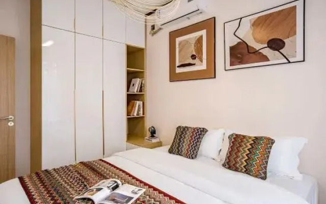 Rue Bank. Design Beauty Sleep