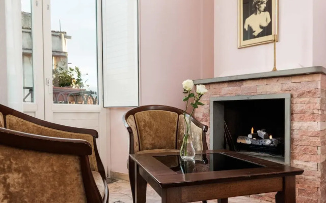 Le Corti Dimora Storica