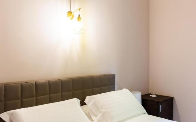 La Tenuta di Rocca Bruna Country Resort