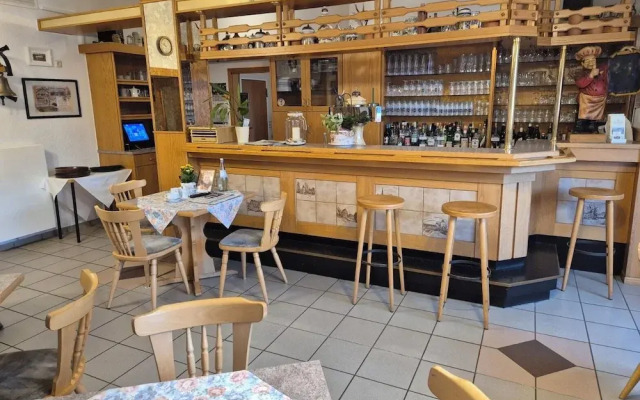 Hotel zur Waage