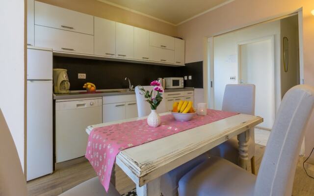 Apartman Ramona