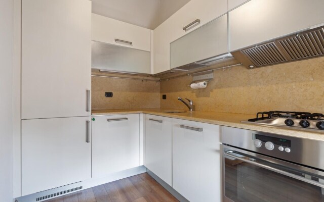 Classy 1 Bedroom in the Heart of Verona