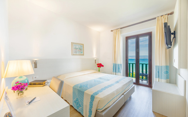 Hotel dei Pini