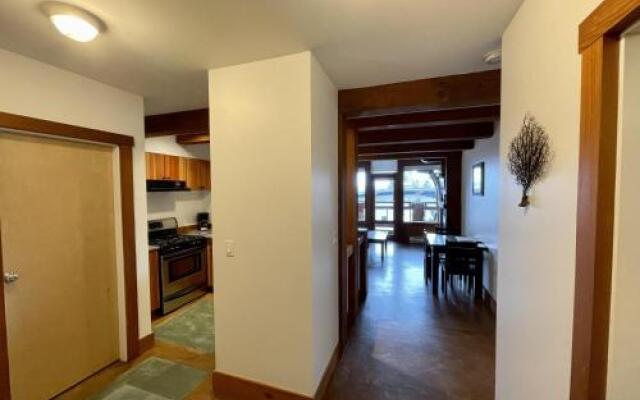 Whiskey Landing #210 Seaside by Natural Elements Vacation Rentals