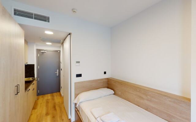 Micampus Alicante