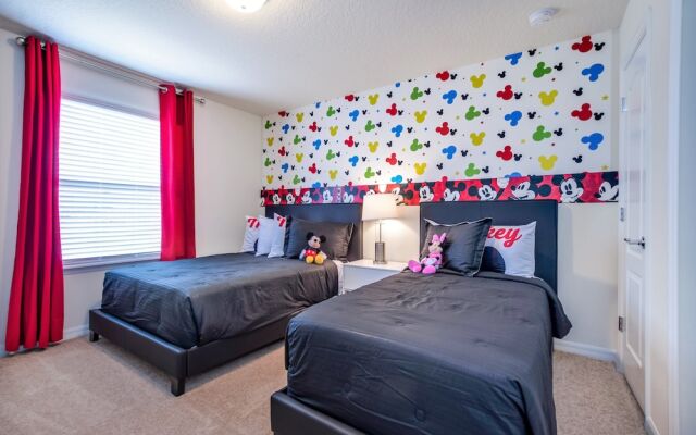 Windsor at Westside - 1639 Lima Avenue