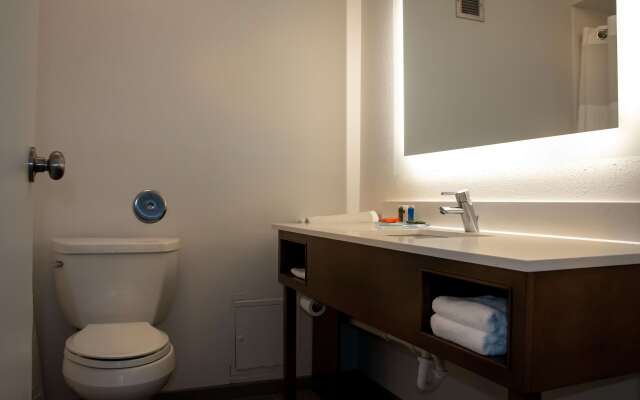 Radisson Hotel and Conference Center Fond du Lac