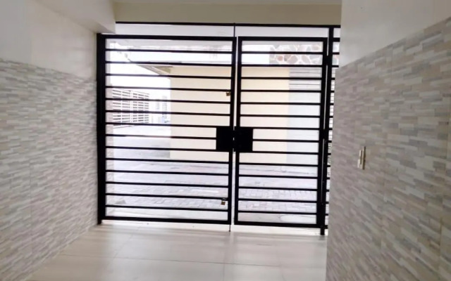 Casa Rodadero Santa Marta