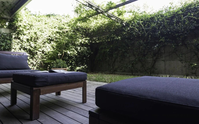 Italianway - Traiano 33 C