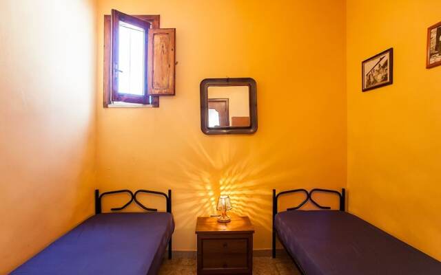 VilleSalento - Torre dell'Orso M206