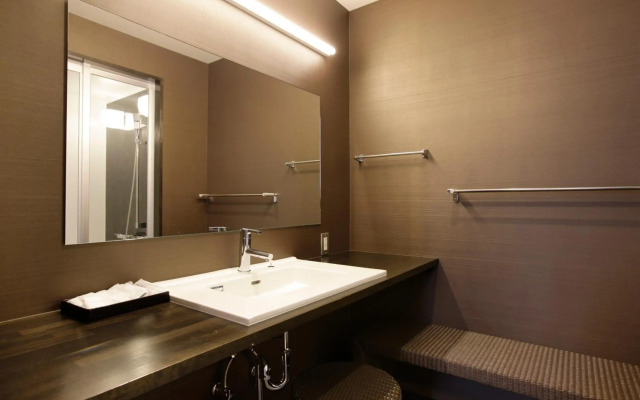 Royal Hotel Kawaguchiko