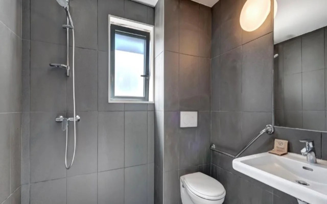 Le Village des Oiseaux - Vacancéole