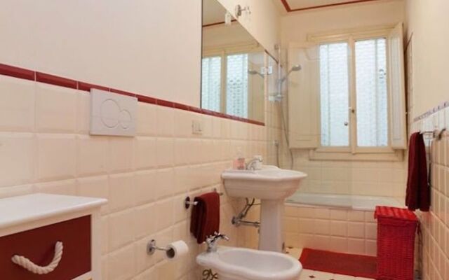 ToFlorence Apartments - Santa Croce
