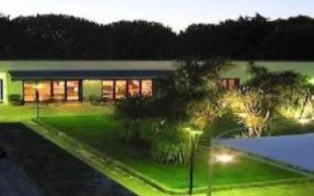 Hotel Solara