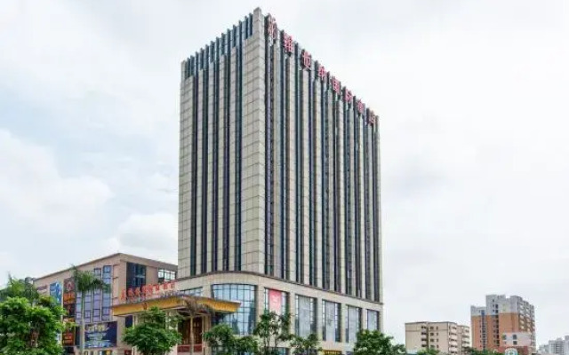 Vienna Hotels Group