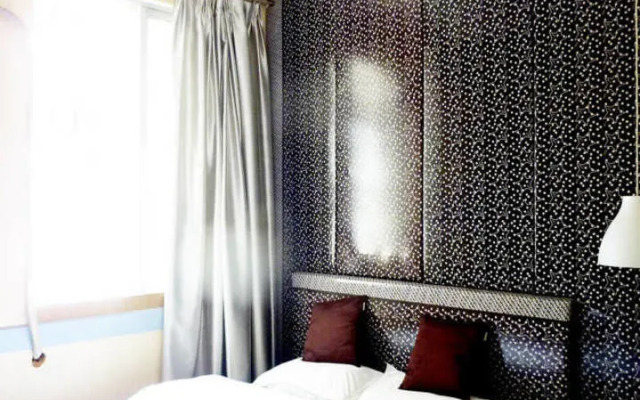 Bangbangtang Inn Yangshuo