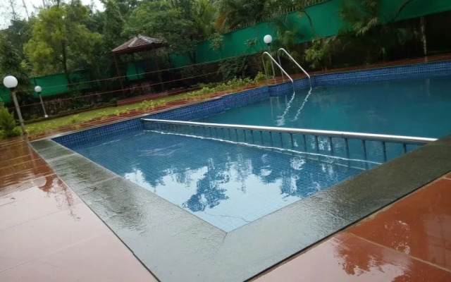 ACE Villas