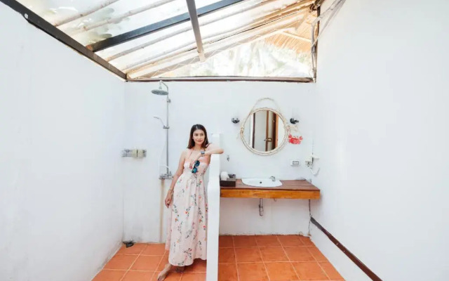 Mayalay Resort-Green Hotel