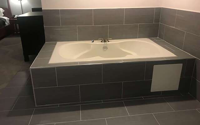 Days Inn by Wyndham Conneaut