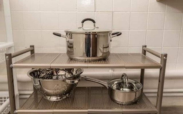 The best place to enjoy Oaxaca