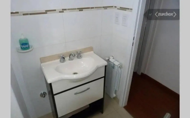 Departamento Ohiggins I