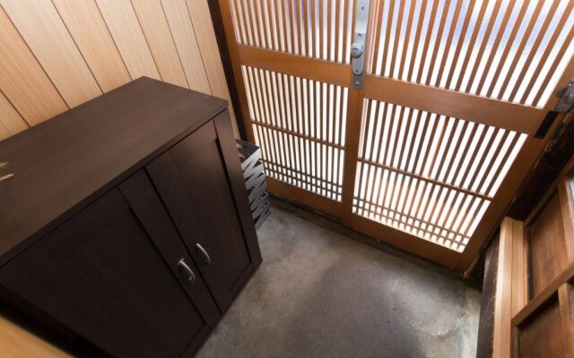 Tasaki-ya