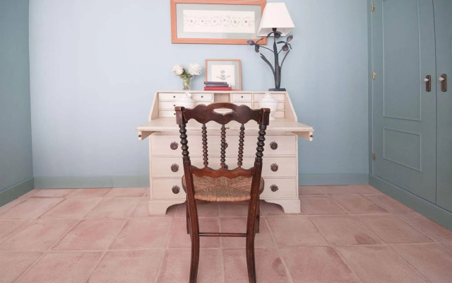 Hotel Boutique Pinar