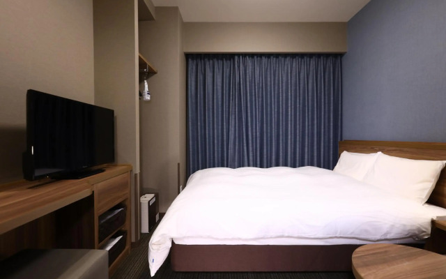 Dormy Inn Express Gotemba Hot Springs