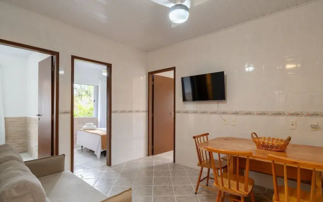 House w/ Barbecue 140m From the Beach Shd0071