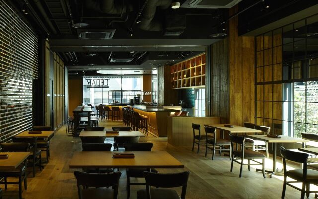 remm Roppongi